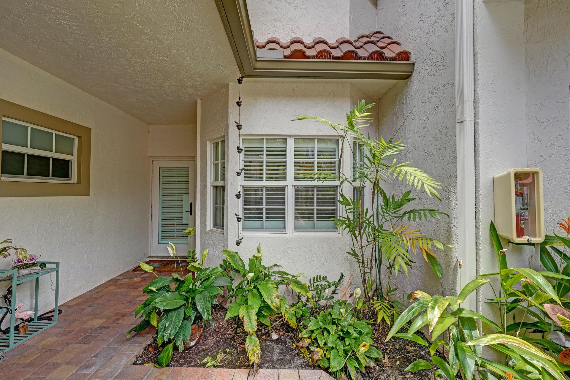 620 NE 9th Avenue, Unit 6, Fort Lauderdale, FL 33304 Photo