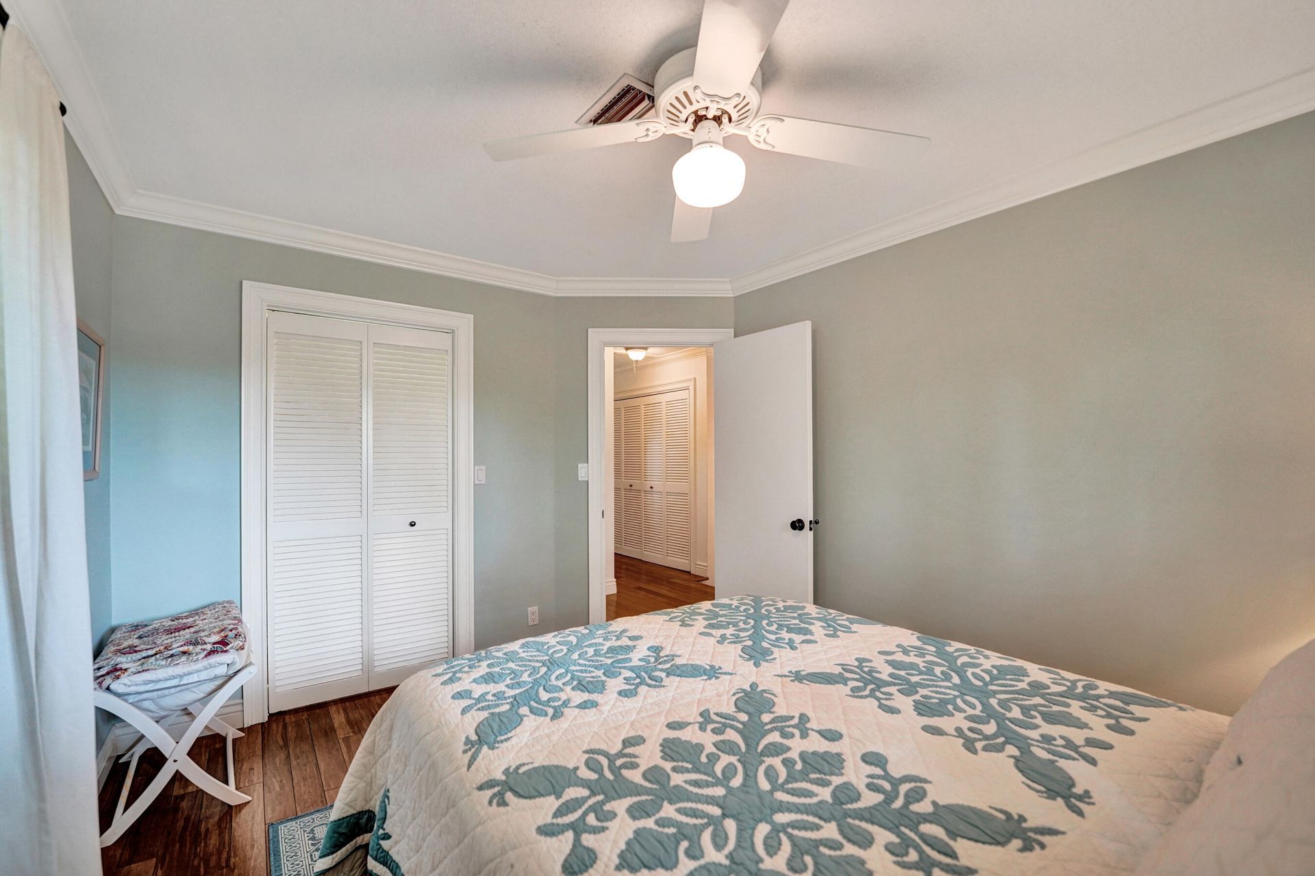 620 NE 9th Avenue, Unit 6, Fort Lauderdale, FL 33304 Photo