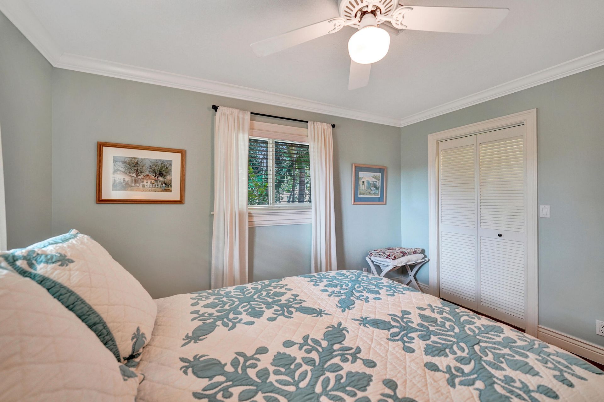 620 NE 9th Avenue, Unit 6, Fort Lauderdale, FL 33304 Photo