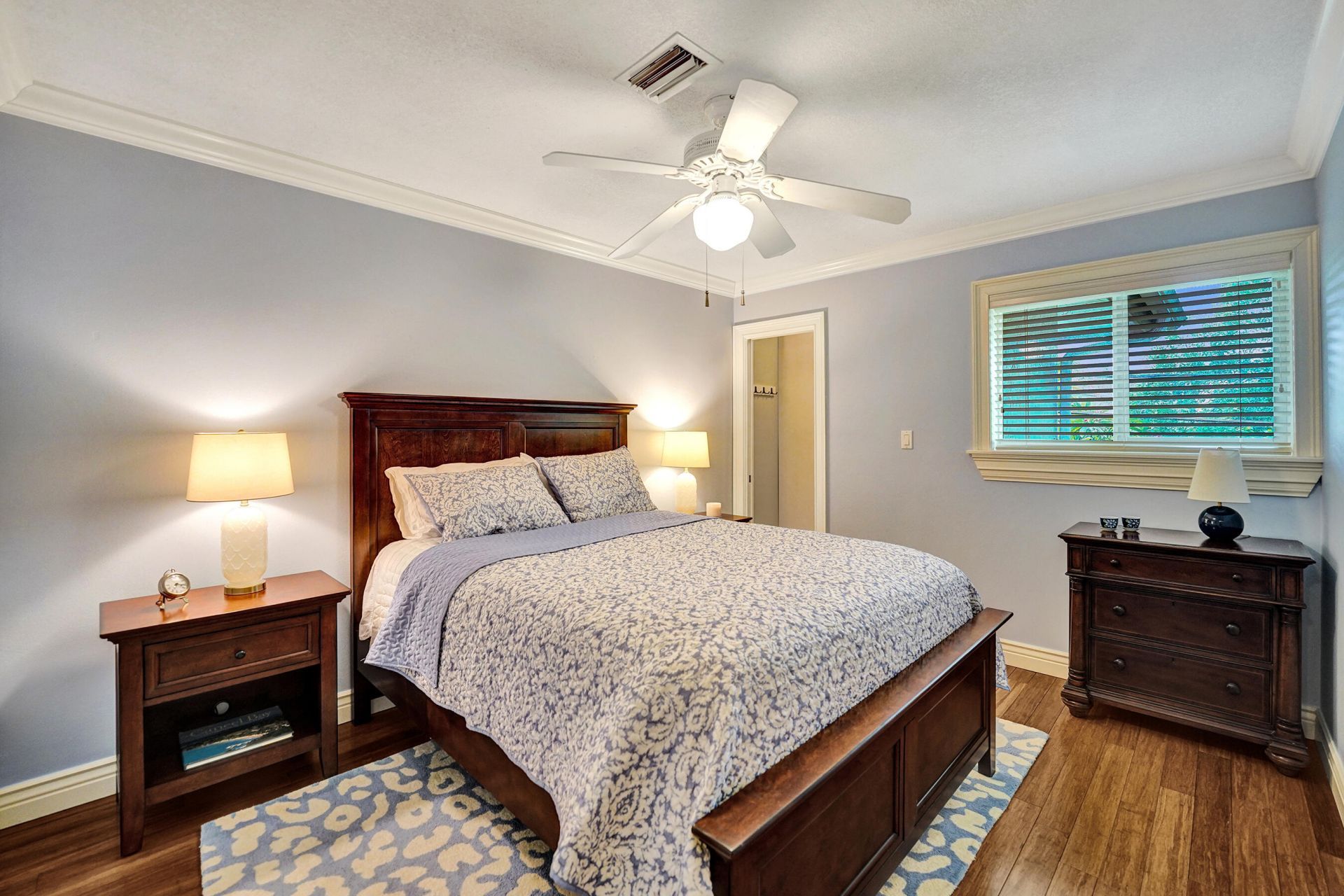 620 NE 9th Avenue, Unit 6, Fort Lauderdale, FL 33304 Photo