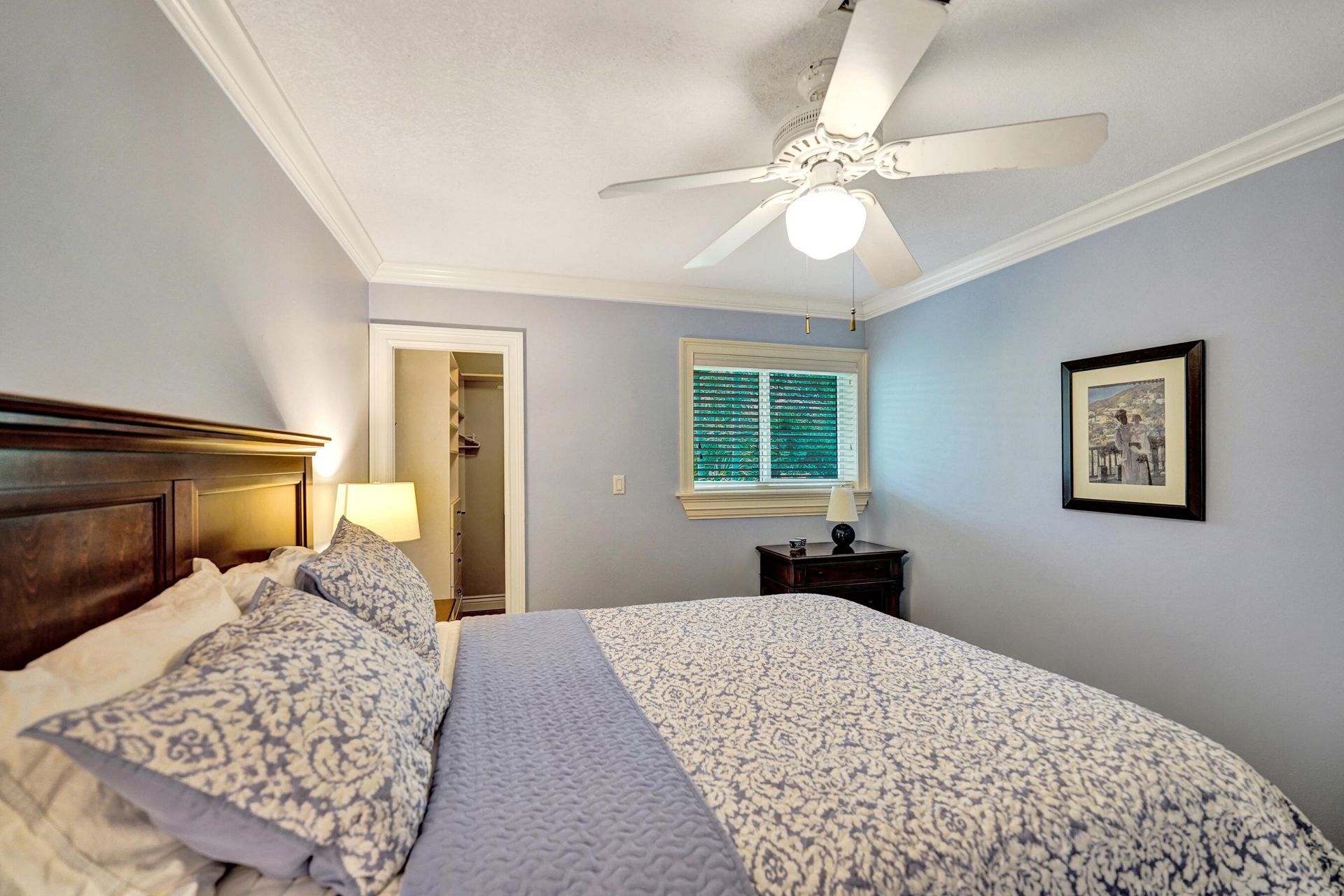 620 NE 9th Avenue, Unit 6, Fort Lauderdale, FL 33304 Photo