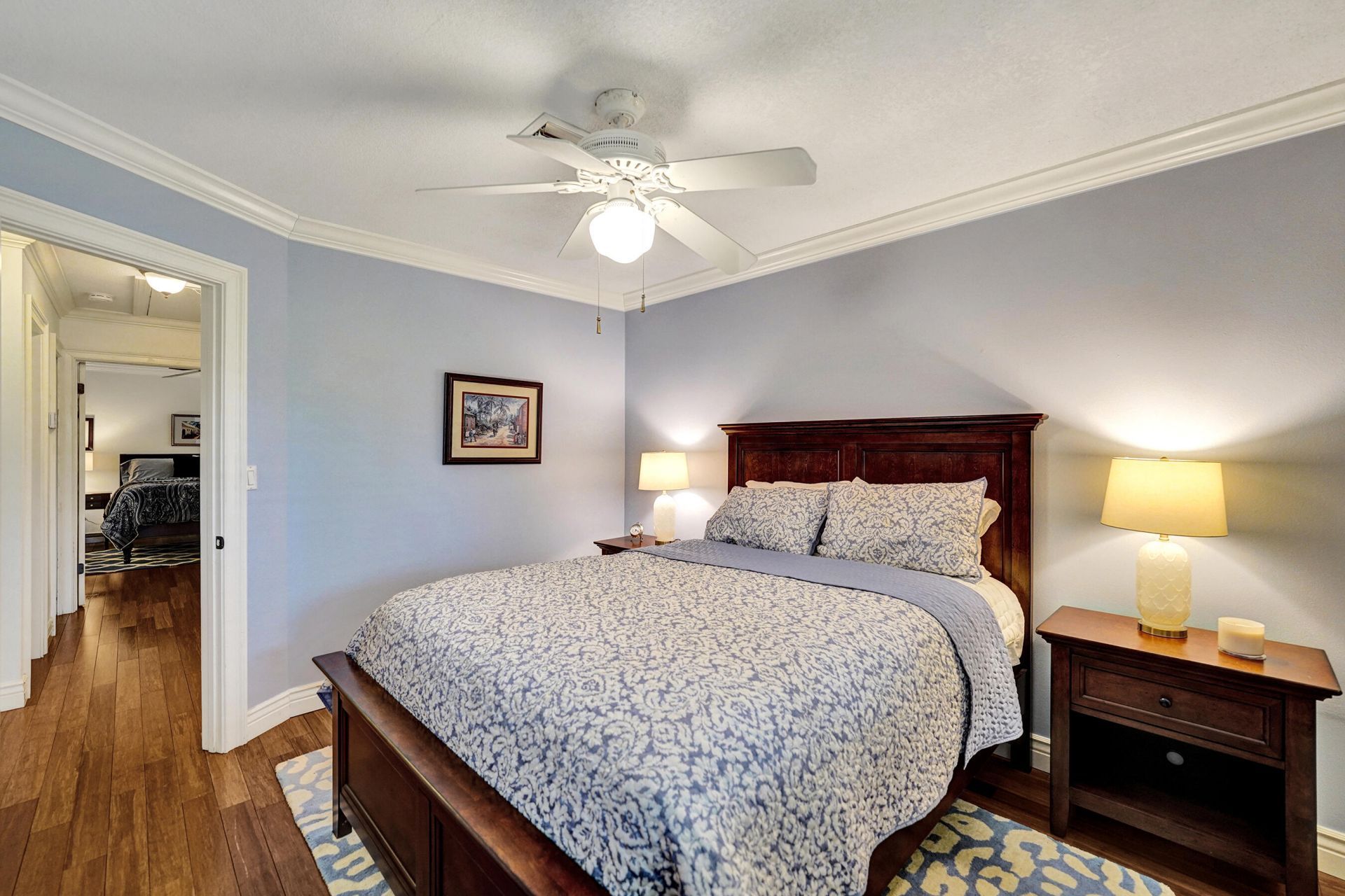 620 NE 9th Avenue, Unit 6, Fort Lauderdale, FL 33304 Photo