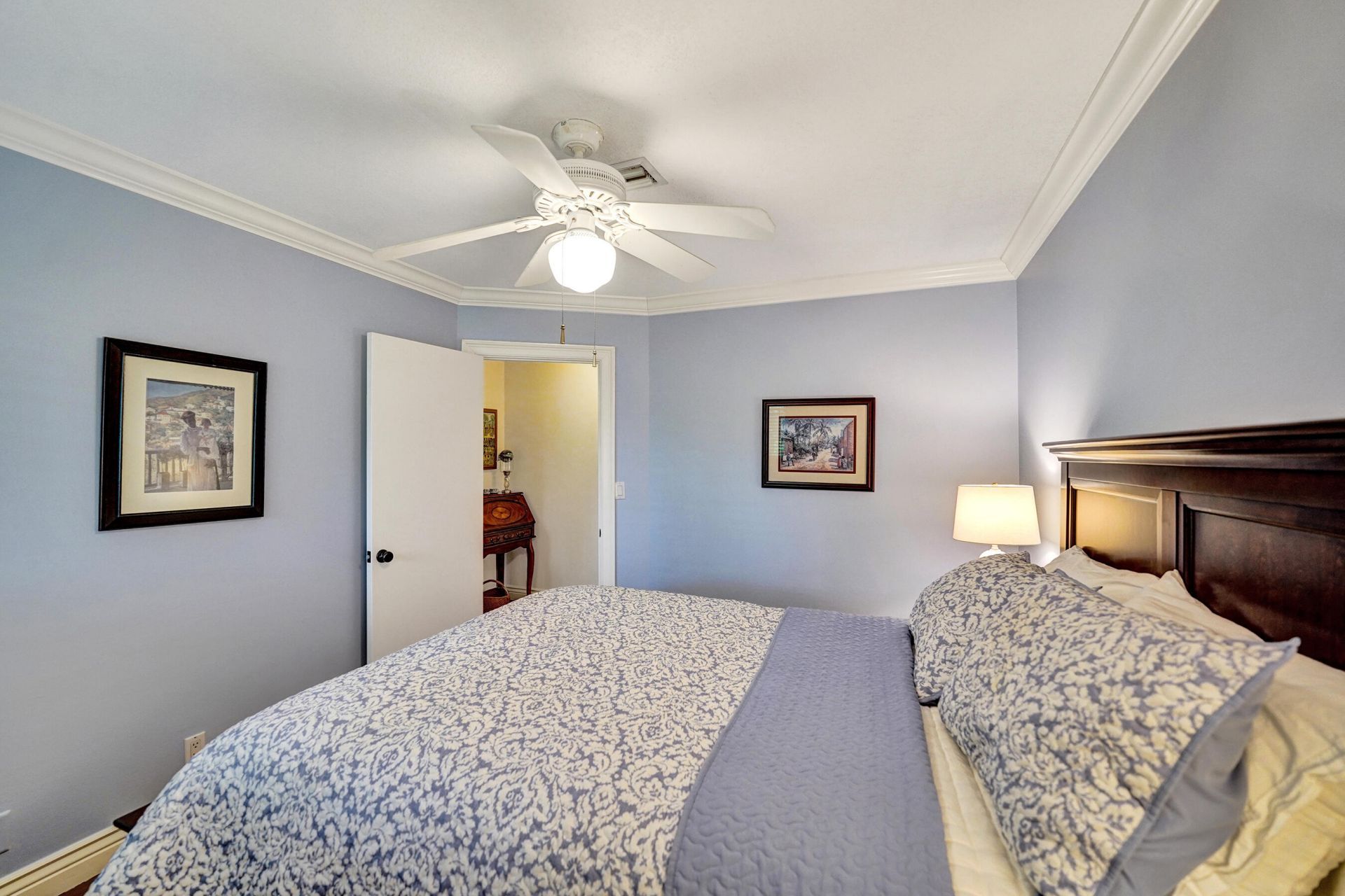 620 NE 9th Avenue, Unit 6, Fort Lauderdale, FL 33304 Photo