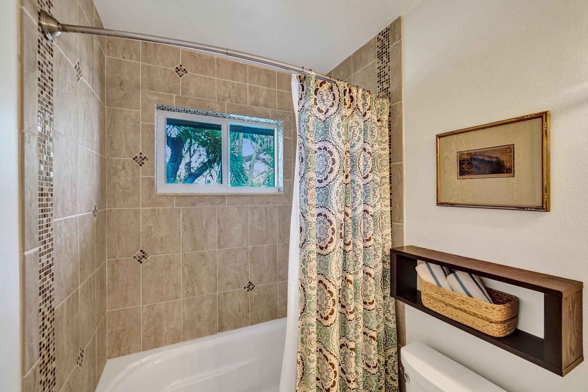620 NE 9th Avenue, Unit 6, Fort Lauderdale, FL 33304 Photo