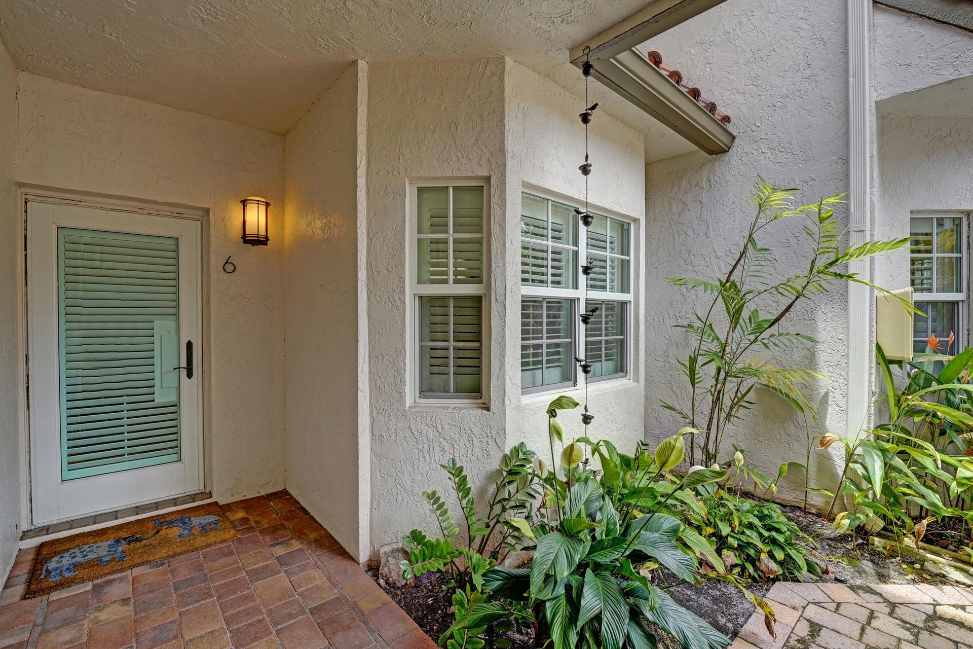 620 NE 9th Avenue, Unit 6, Fort Lauderdale, FL 33304 Photo