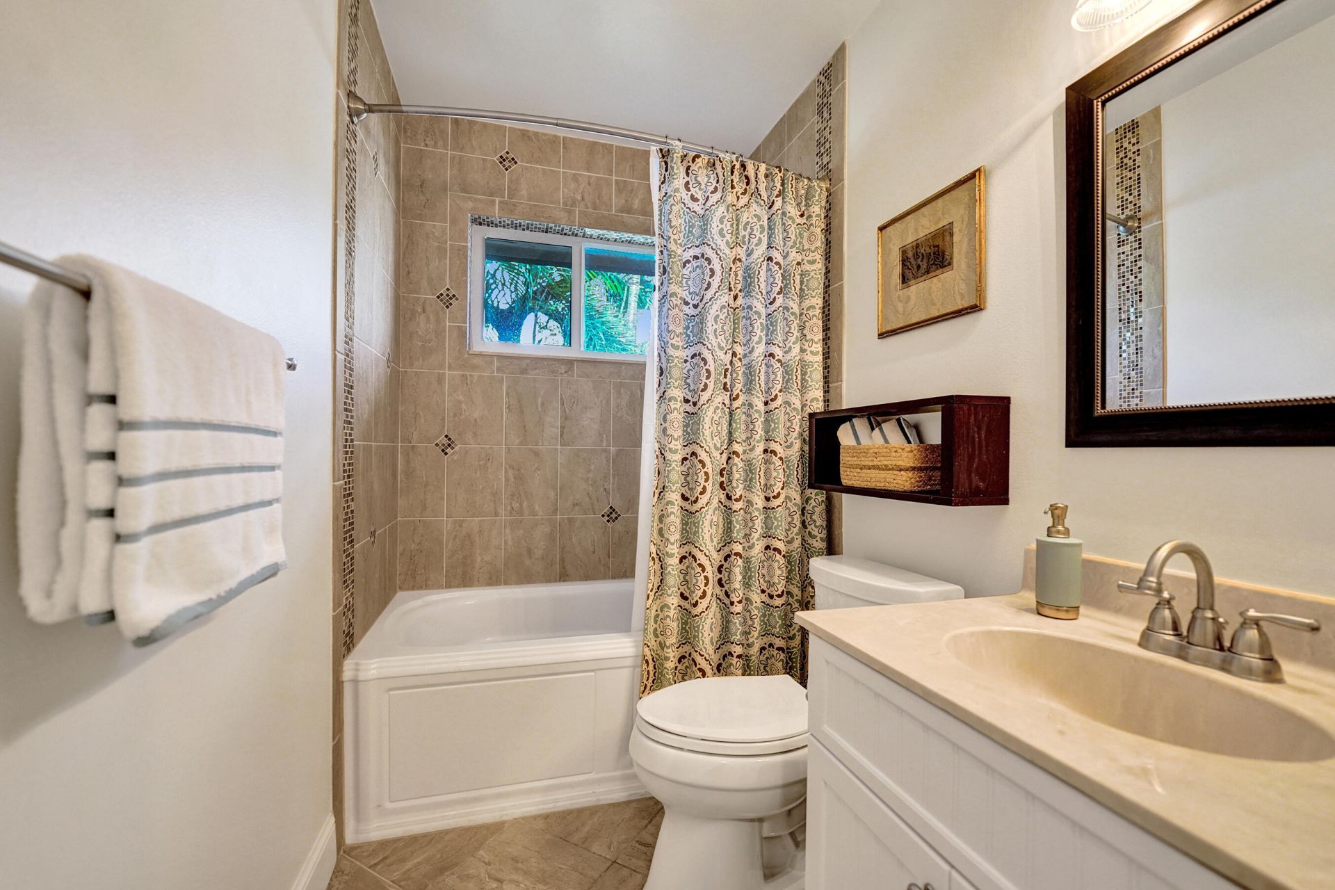 620 NE 9th Avenue, Unit 6, Fort Lauderdale, FL 33304 Photo