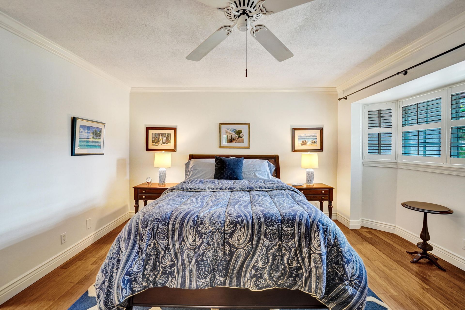 620 NE 9th Avenue, Unit 6, Fort Lauderdale, FL 33304 Photo
