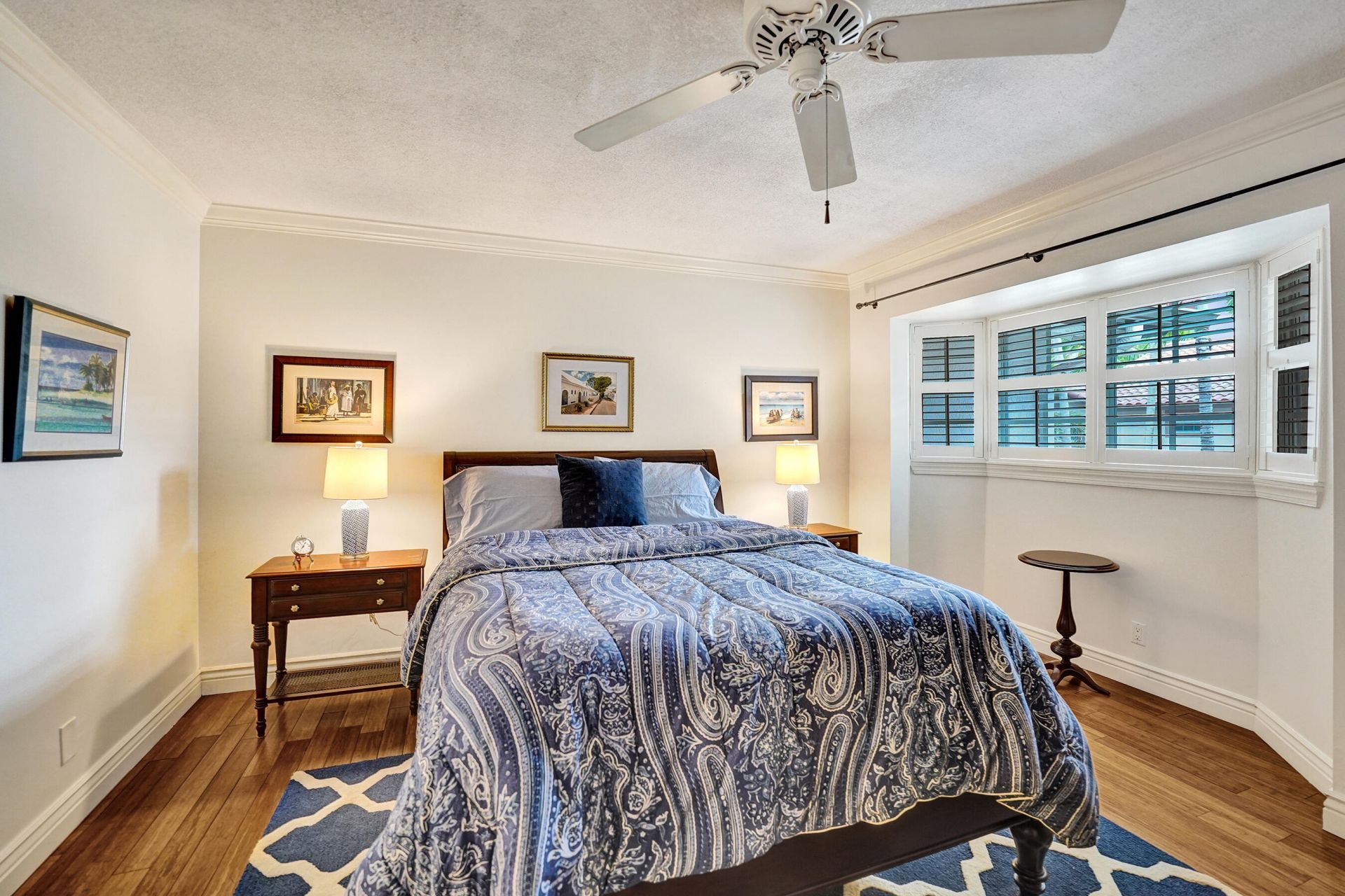 620 NE 9th Avenue, Unit 6, Fort Lauderdale, FL 33304 Photo