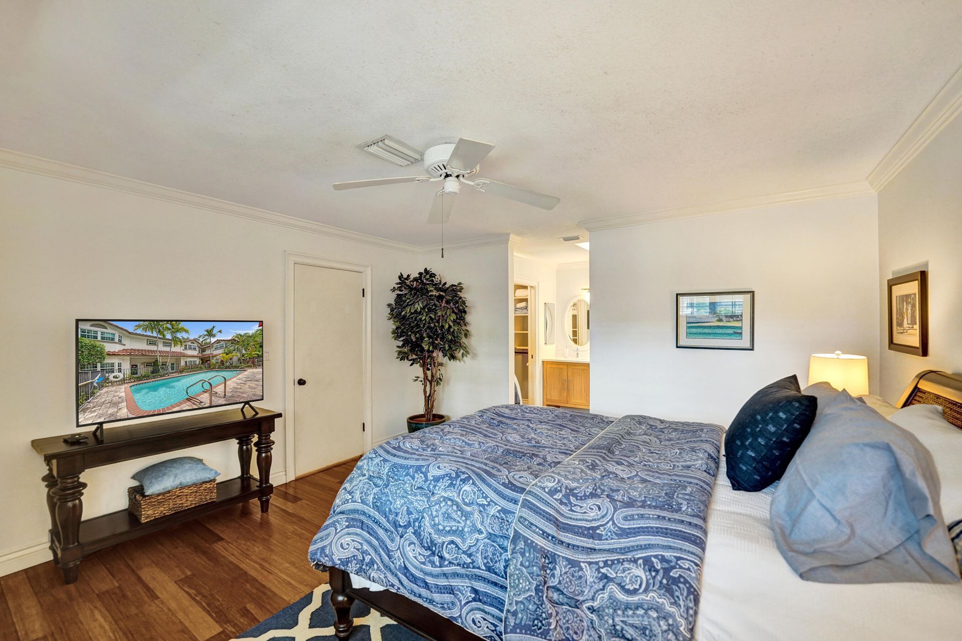 620 NE 9th Avenue, Unit 6, Fort Lauderdale, FL 33304 Photo