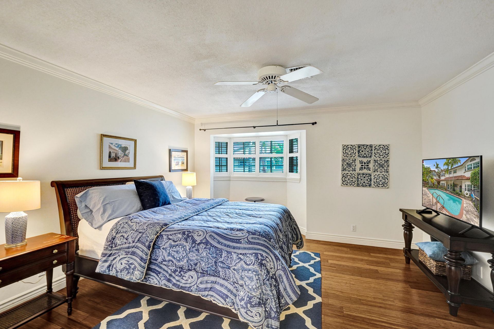 620 NE 9th Avenue, Unit 6, Fort Lauderdale, FL 33304 Photo
