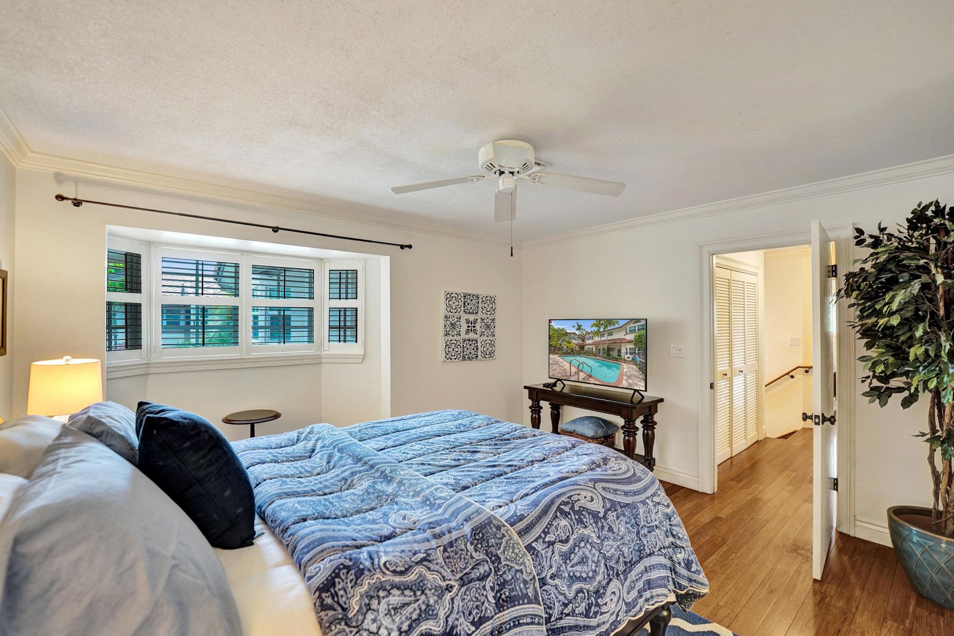 620 NE 9th Avenue, Unit 6, Fort Lauderdale, FL 33304 Photo