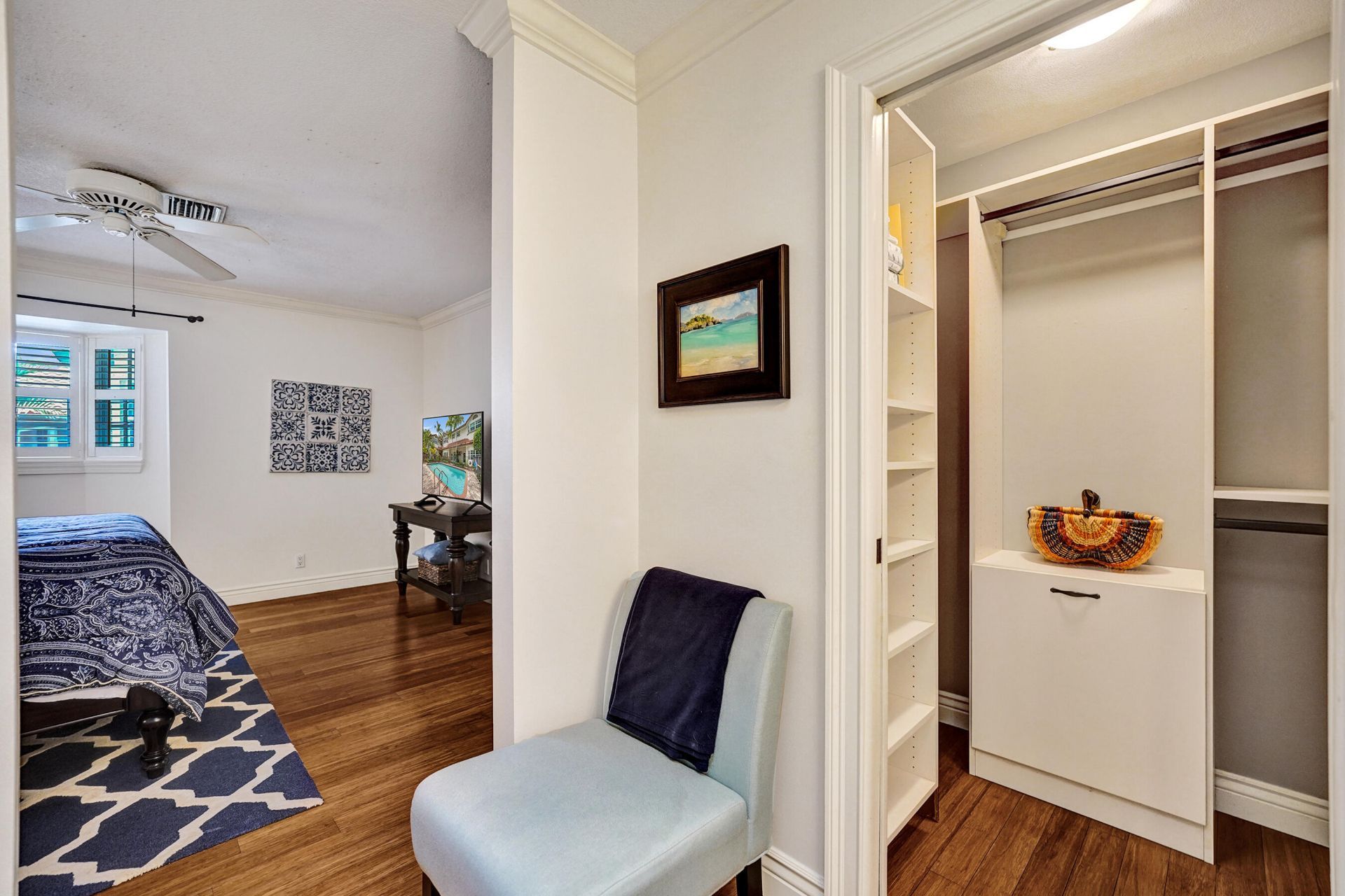 620 NE 9th Avenue, Unit 6, Fort Lauderdale, FL 33304 Photo