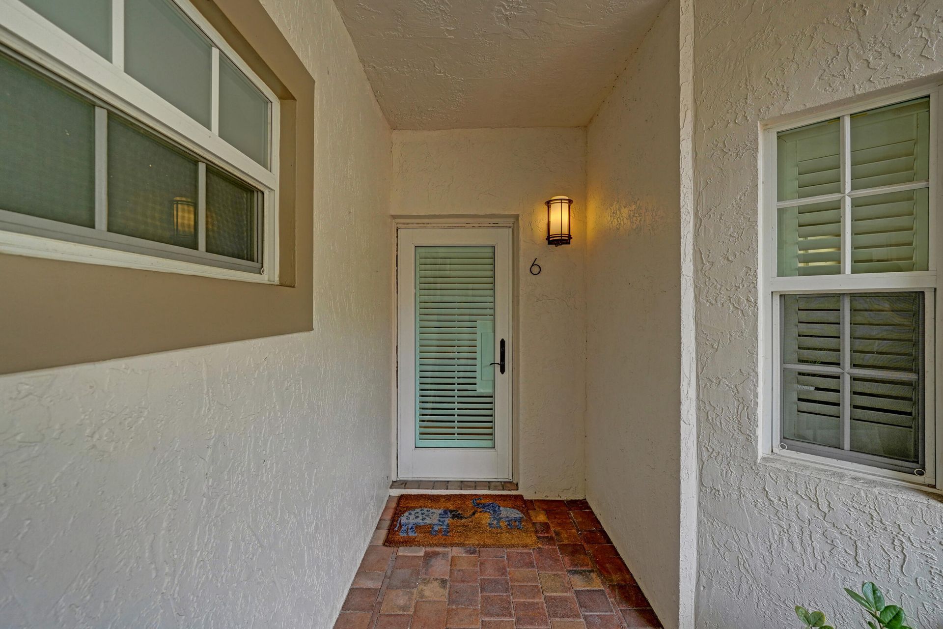 620 NE 9th Avenue, Unit 6, Fort Lauderdale, FL 33304 Photo