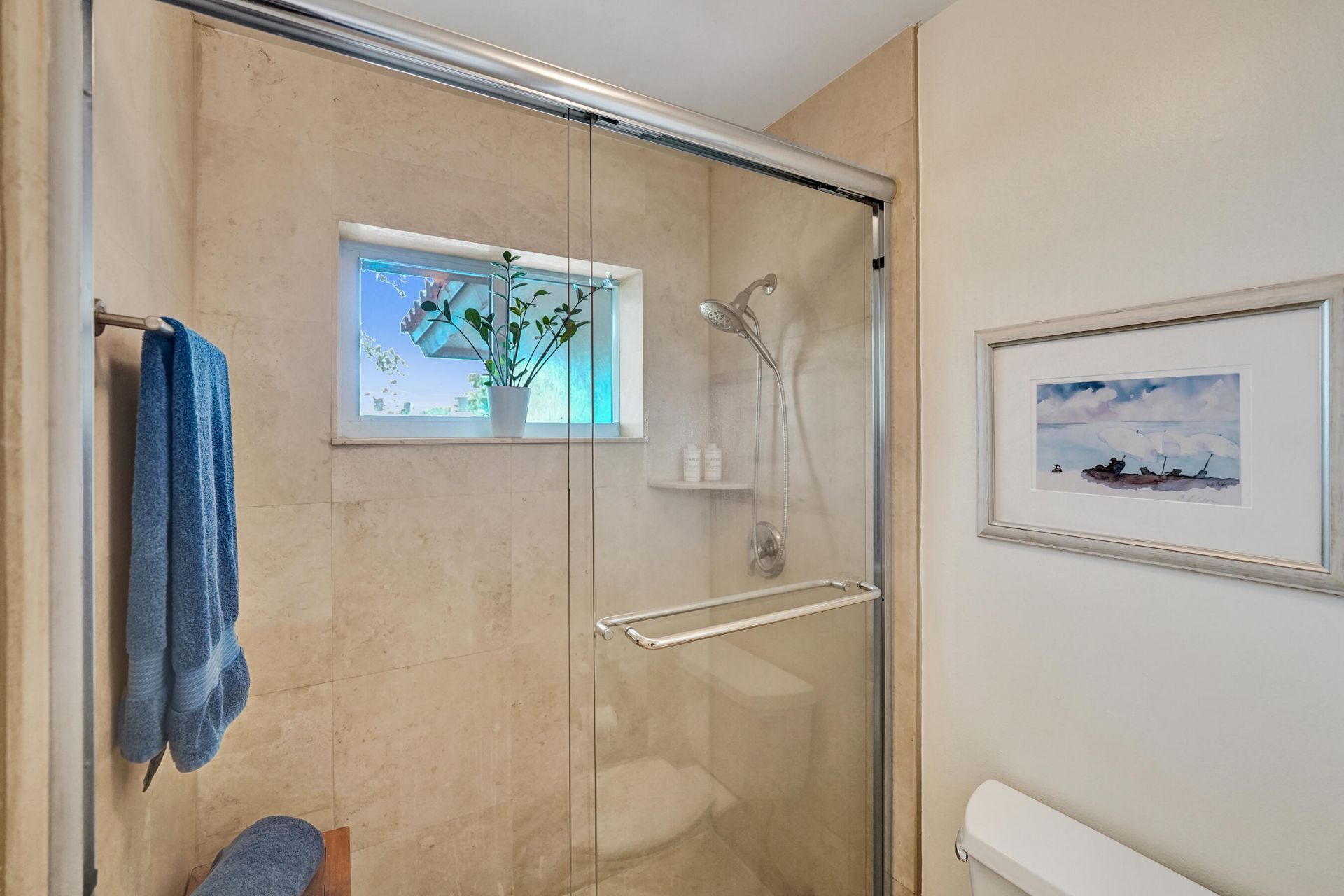 620 NE 9th Avenue, Unit 6, Fort Lauderdale, FL 33304 Photo