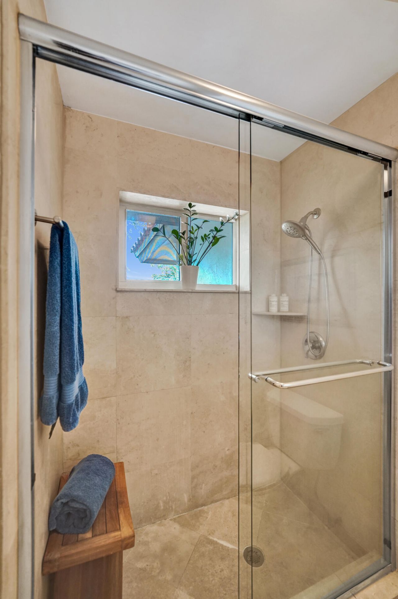 620 NE 9th Avenue, Unit 6, Fort Lauderdale, FL 33304 Photo