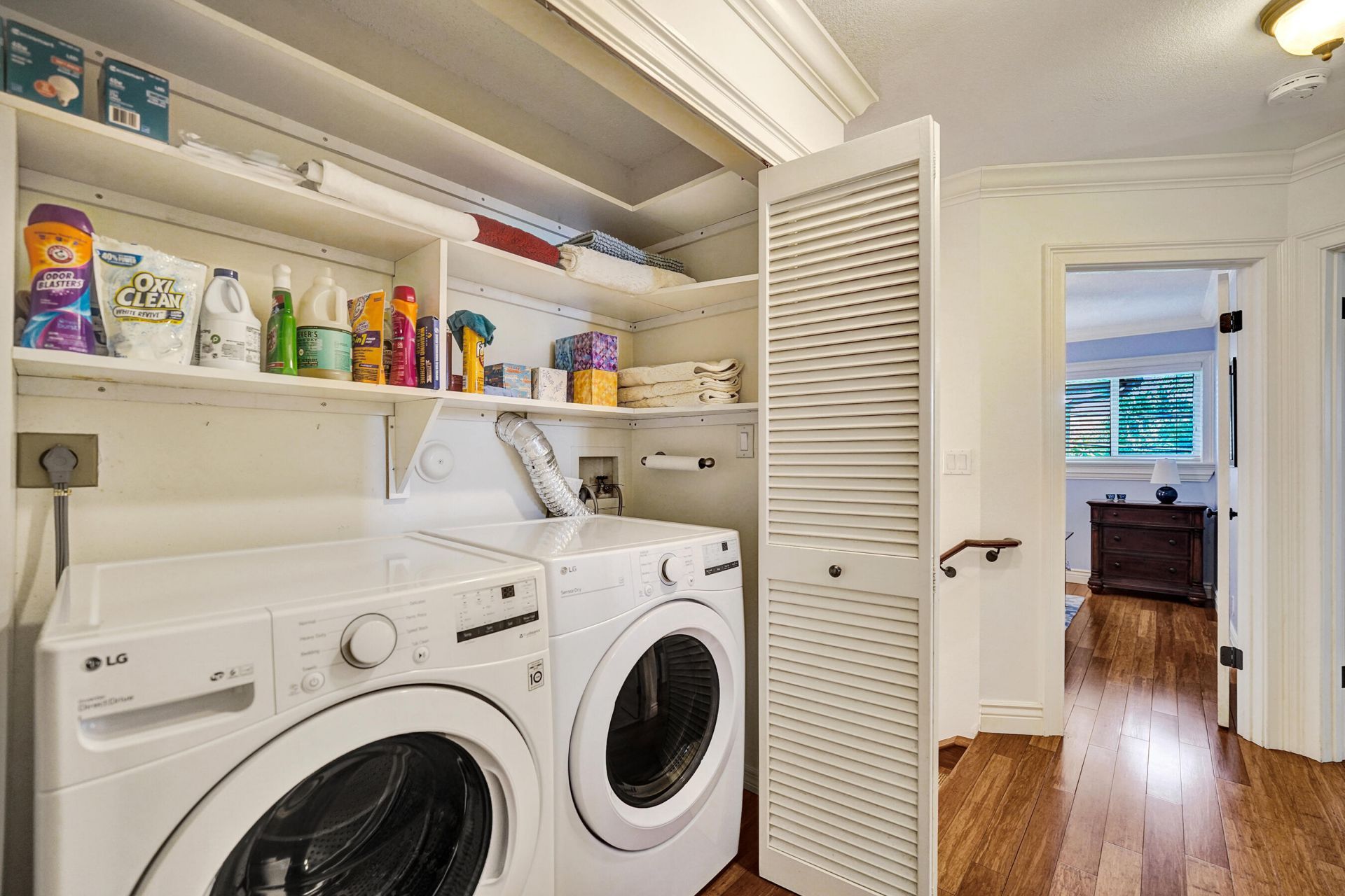 620 NE 9th Avenue, Unit 6, Fort Lauderdale, FL 33304 Photo