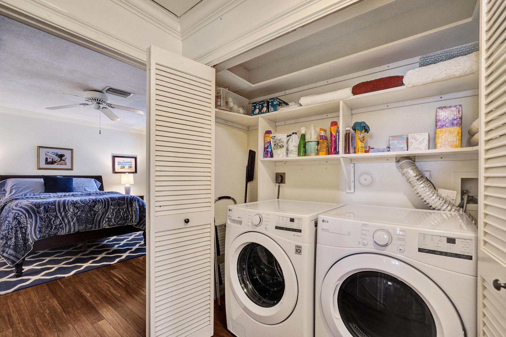 620 NE 9th Avenue, Unit 6, Fort Lauderdale, FL 33304 Photo