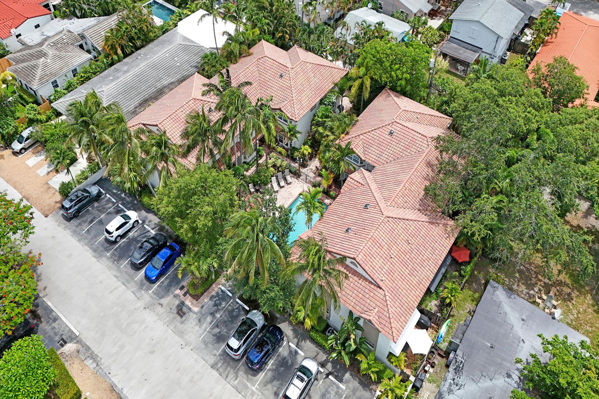 620 NE 9th Avenue, Unit 6, Fort Lauderdale, FL 33304 Photo