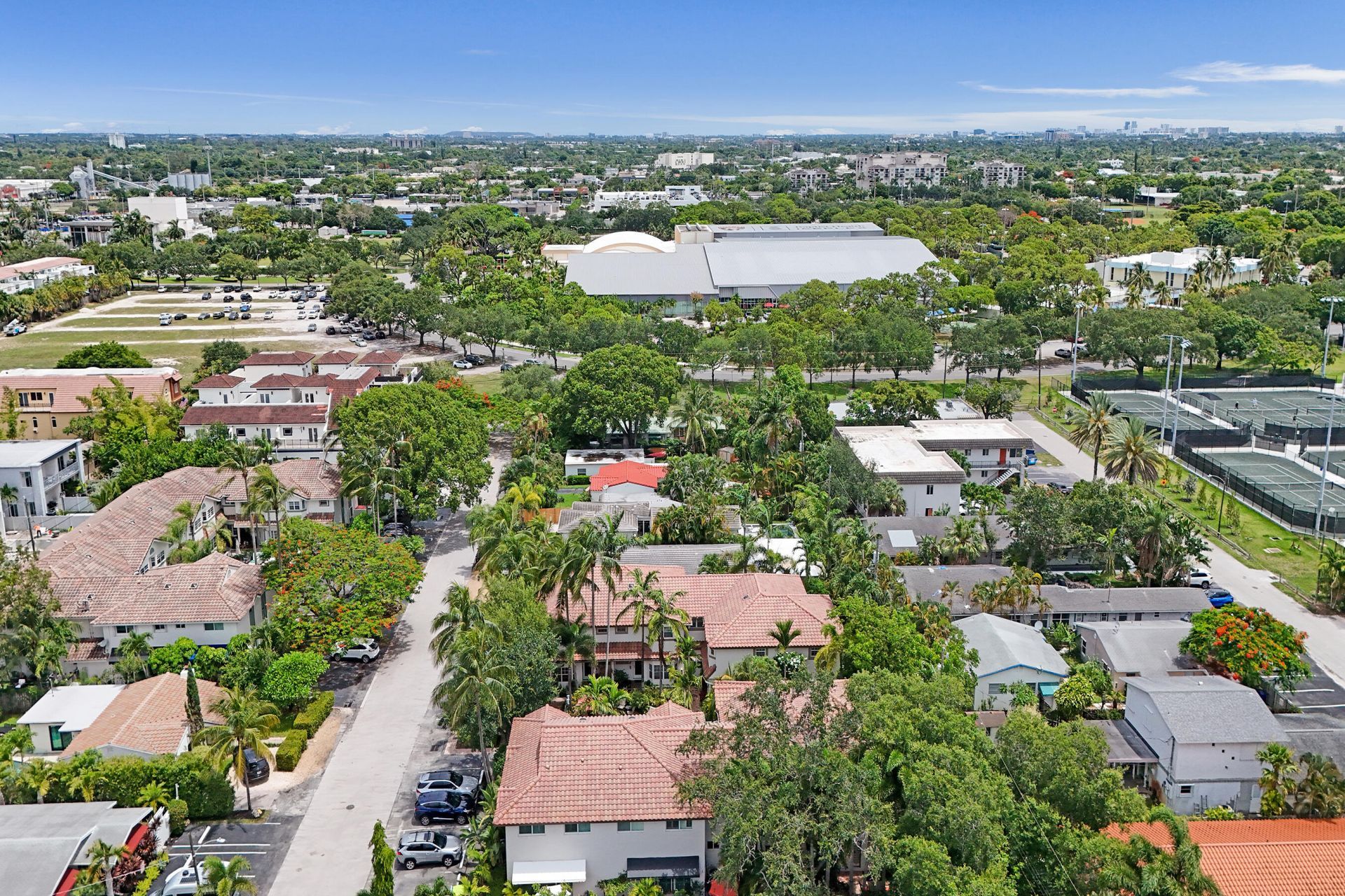 620 NE 9th Avenue, Unit 6, Fort Lauderdale, FL 33304 Photo