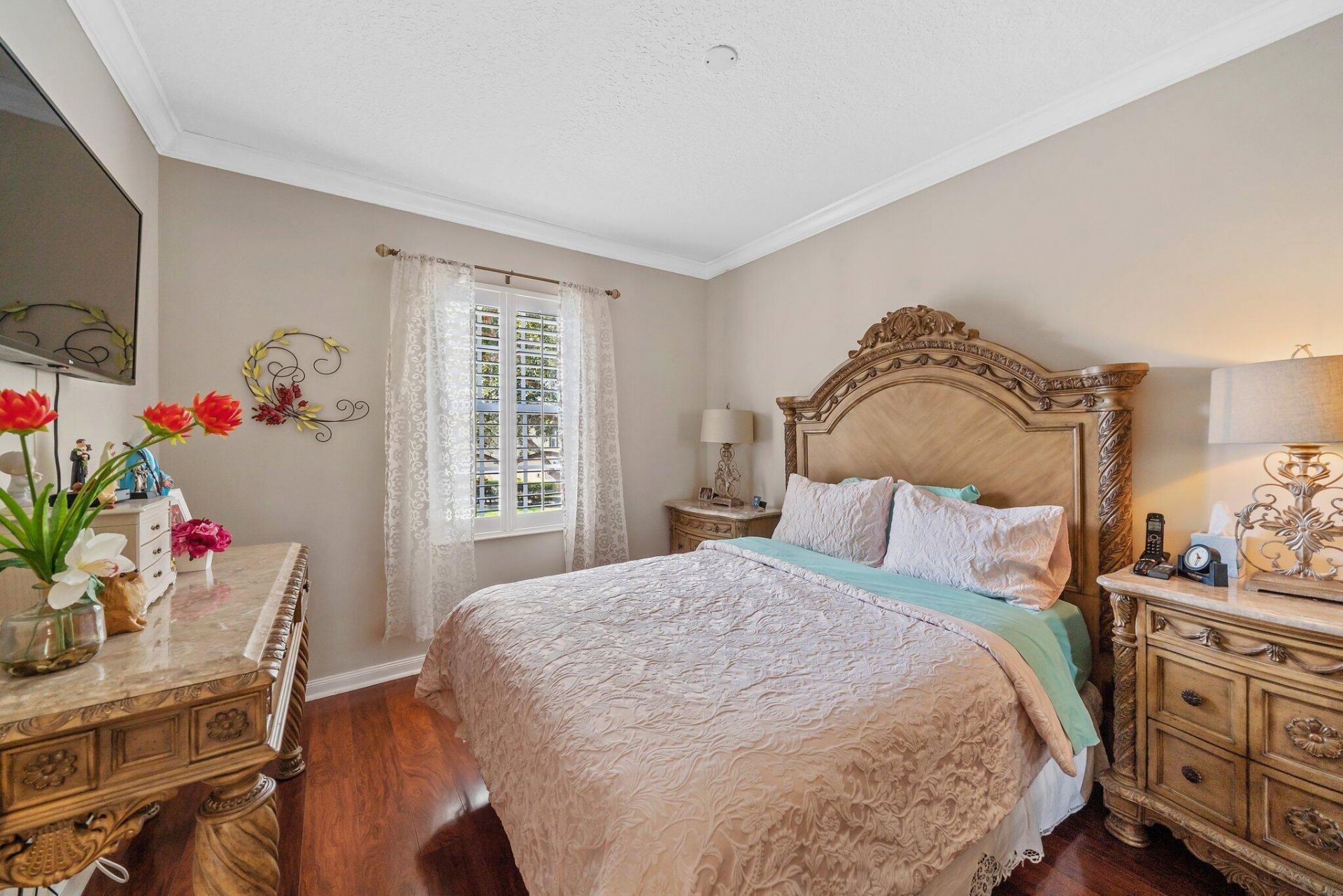 2117 Tigris Drive, West Palm Beach, FL 33411 Photo