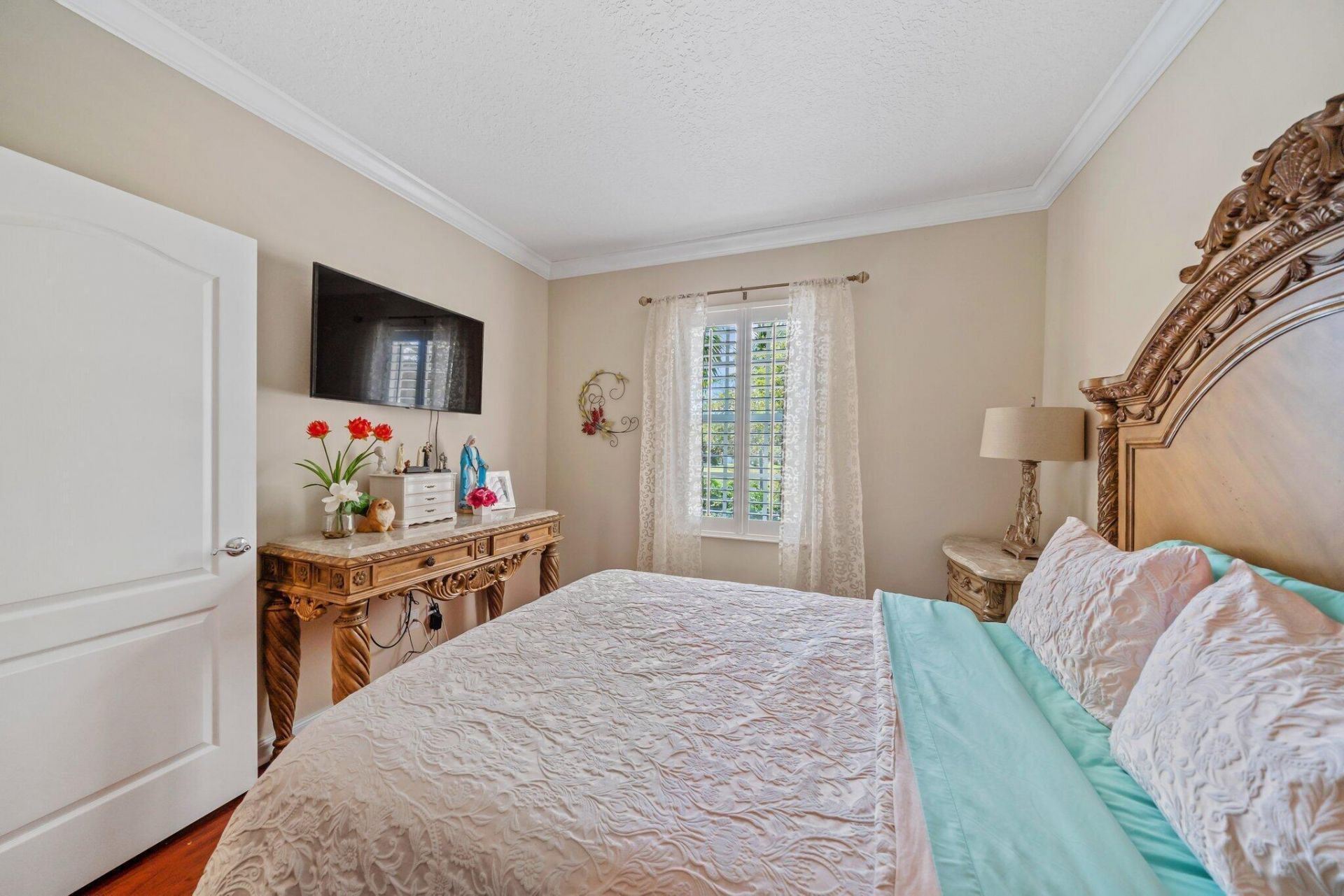 2117 Tigris Drive, West Palm Beach, FL 33411 Photo
