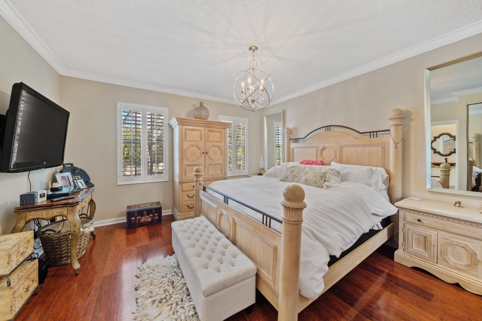 2117 Tigris Drive, West Palm Beach, FL 33411 Photo