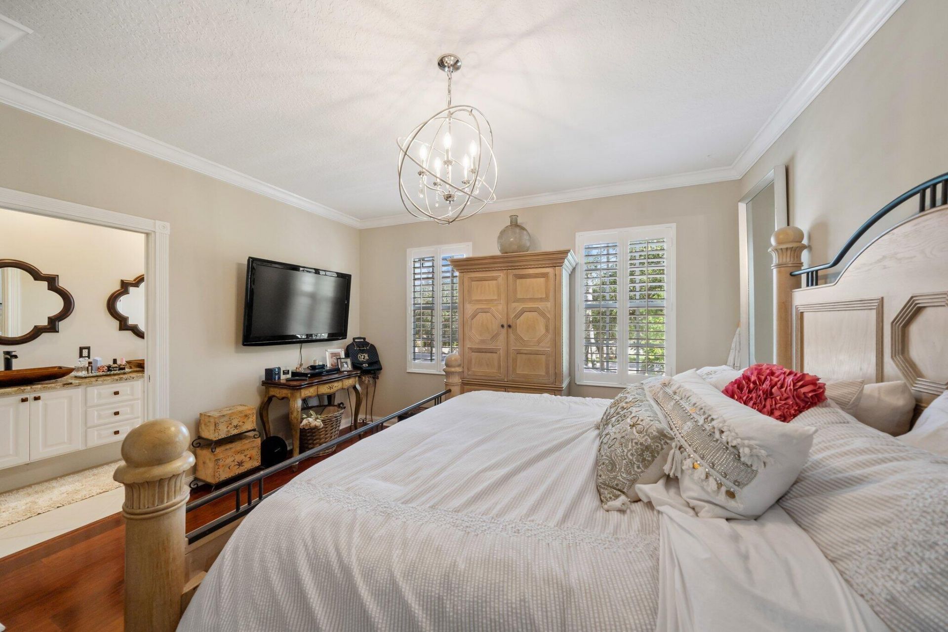 2117 Tigris Drive, West Palm Beach, FL 33411 Photo