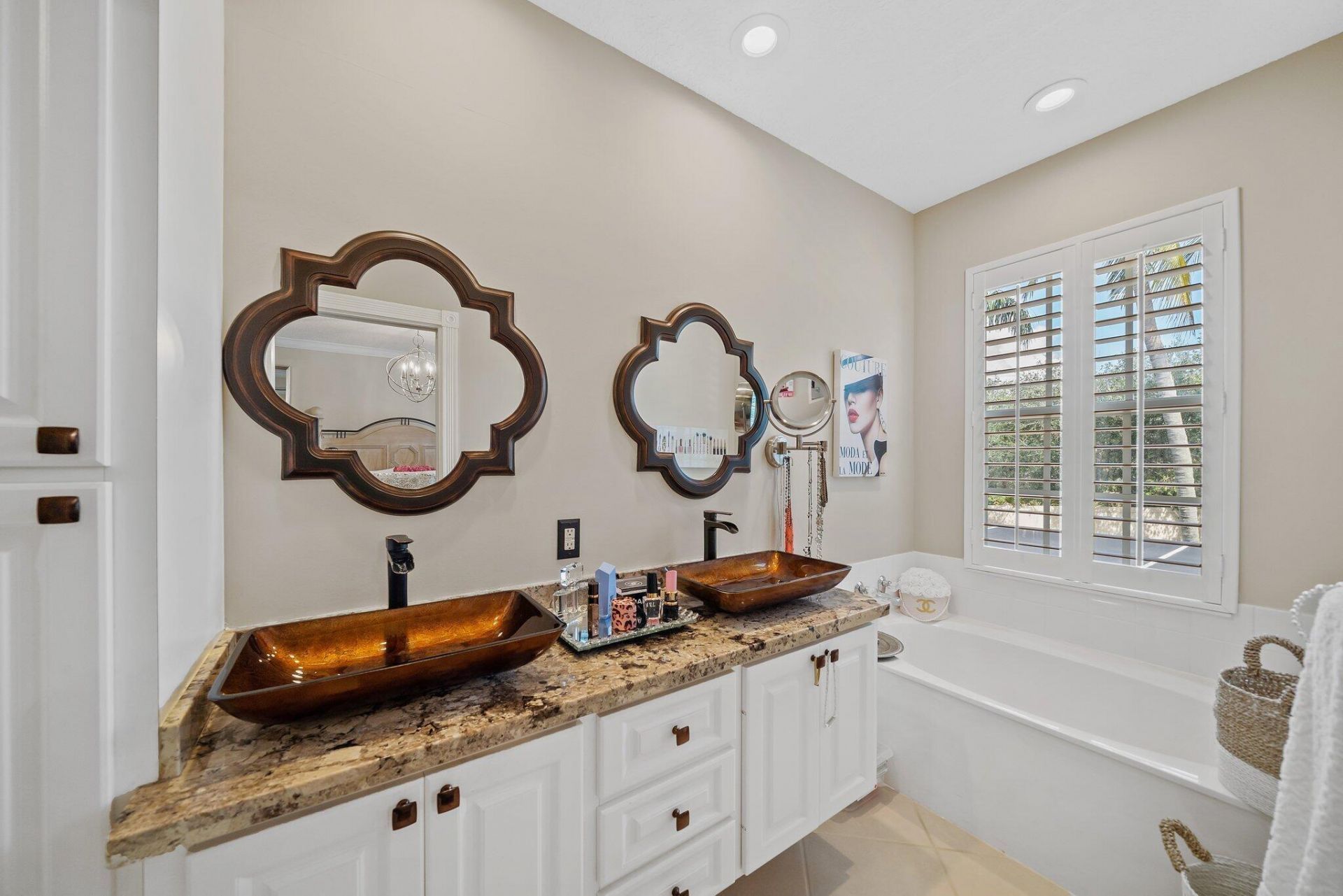 2117 Tigris Drive, West Palm Beach, FL 33411 Photo