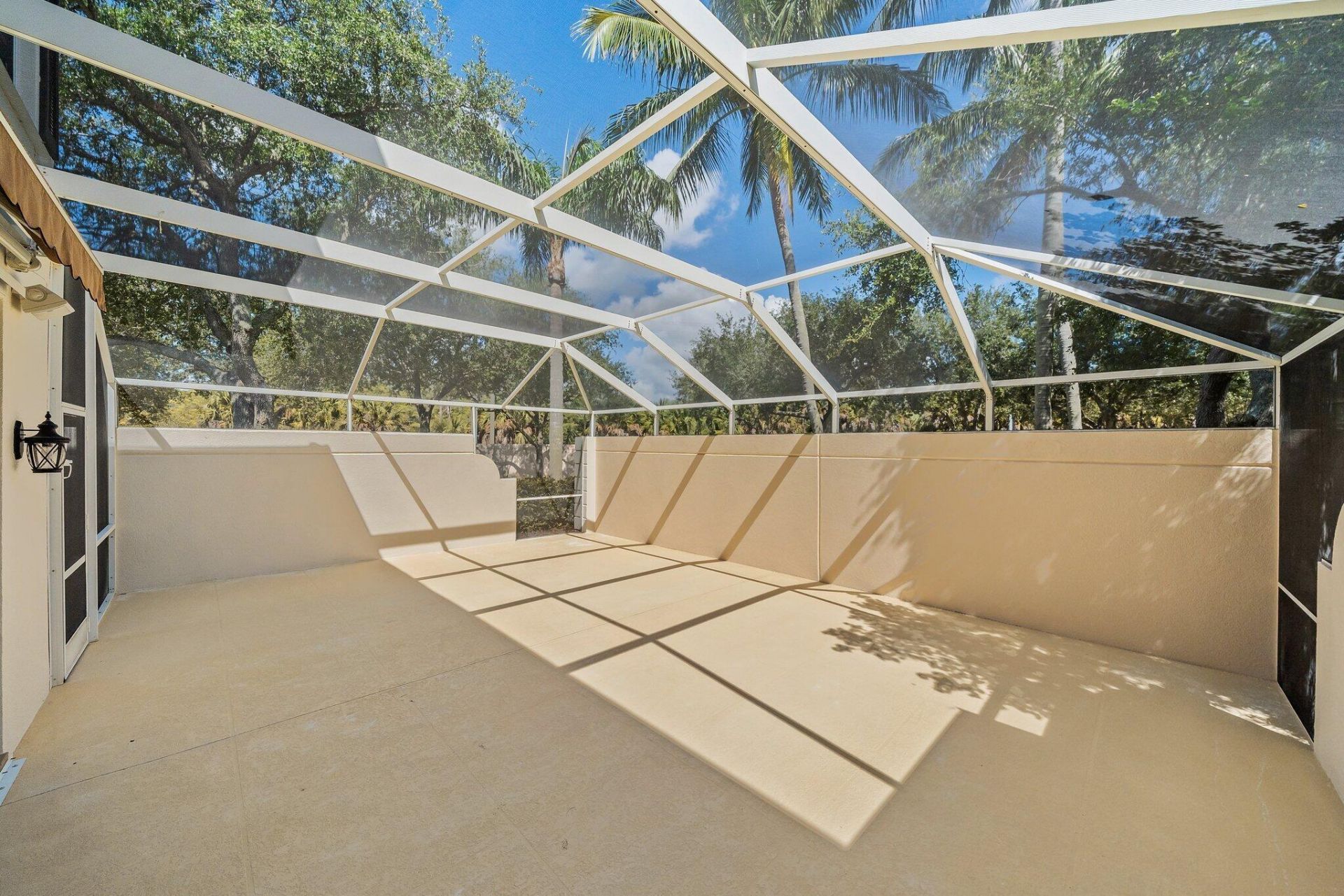 2117 Tigris Drive, West Palm Beach, FL 33411 Photo