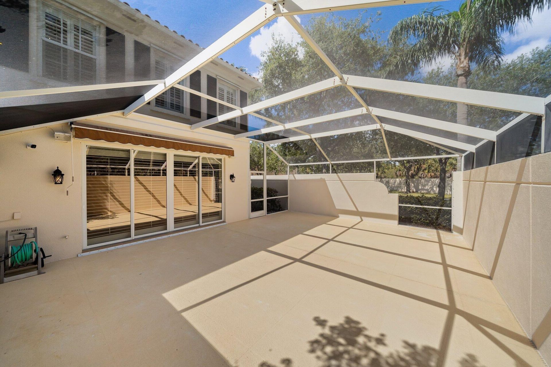 2117 Tigris Drive, West Palm Beach, FL 33411 Photo