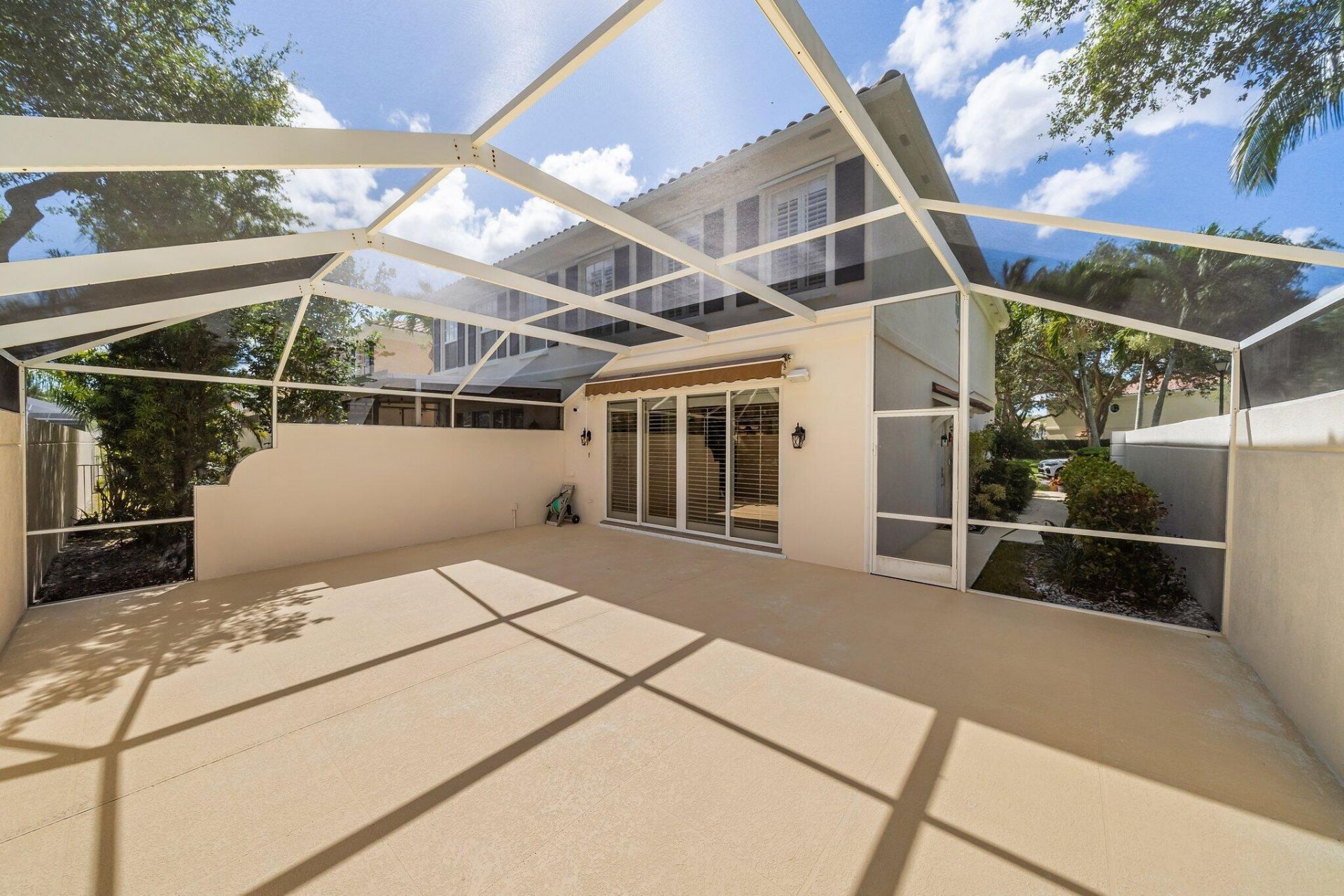 2117 Tigris Drive, West Palm Beach, FL 33411 Photo