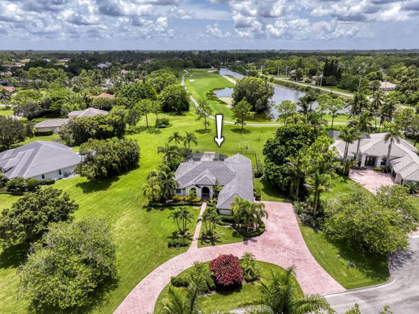 11850 Stonehaven Way, Palm Beach Gardens, FL 33412
