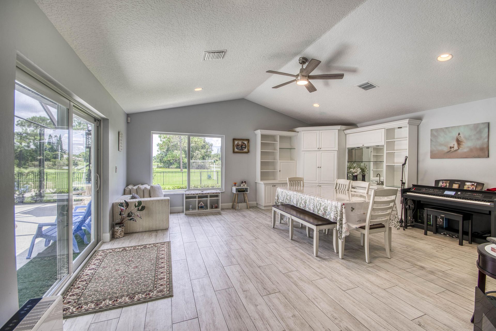 11850 Stonehaven Way, Palm Beach Gardens, FL 33412 Photo