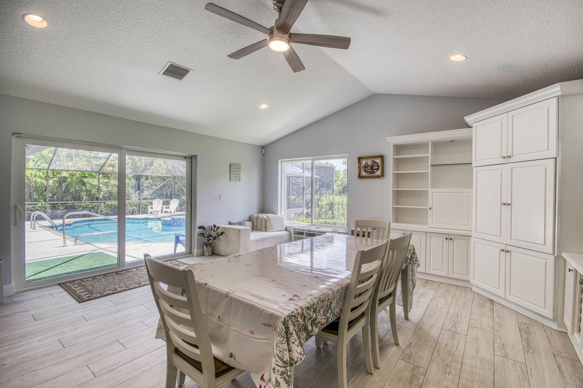 11850 Stonehaven Way, Palm Beach Gardens, FL 33412 Photo