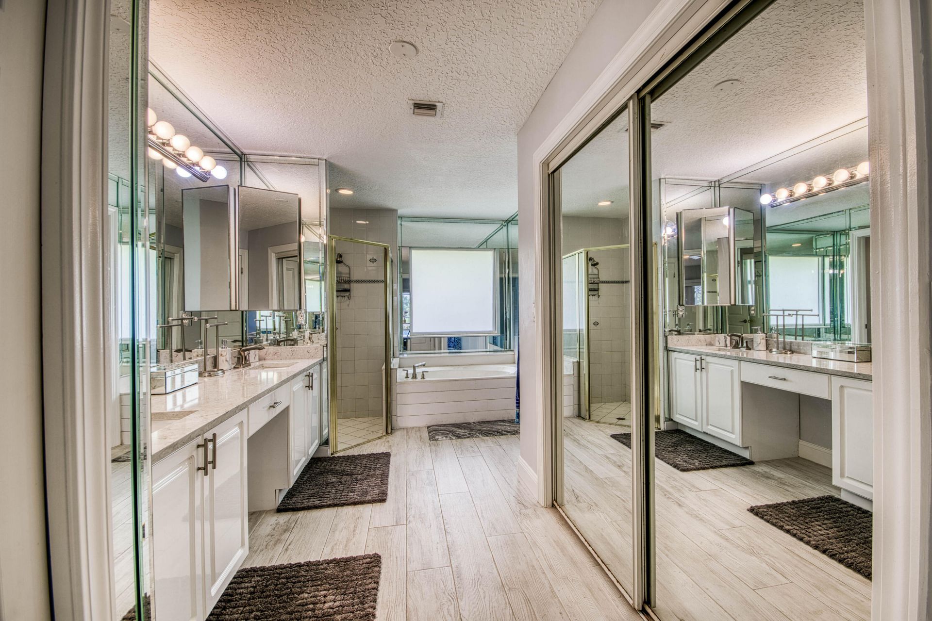 11850 Stonehaven Way, Palm Beach Gardens, FL 33412 Photo