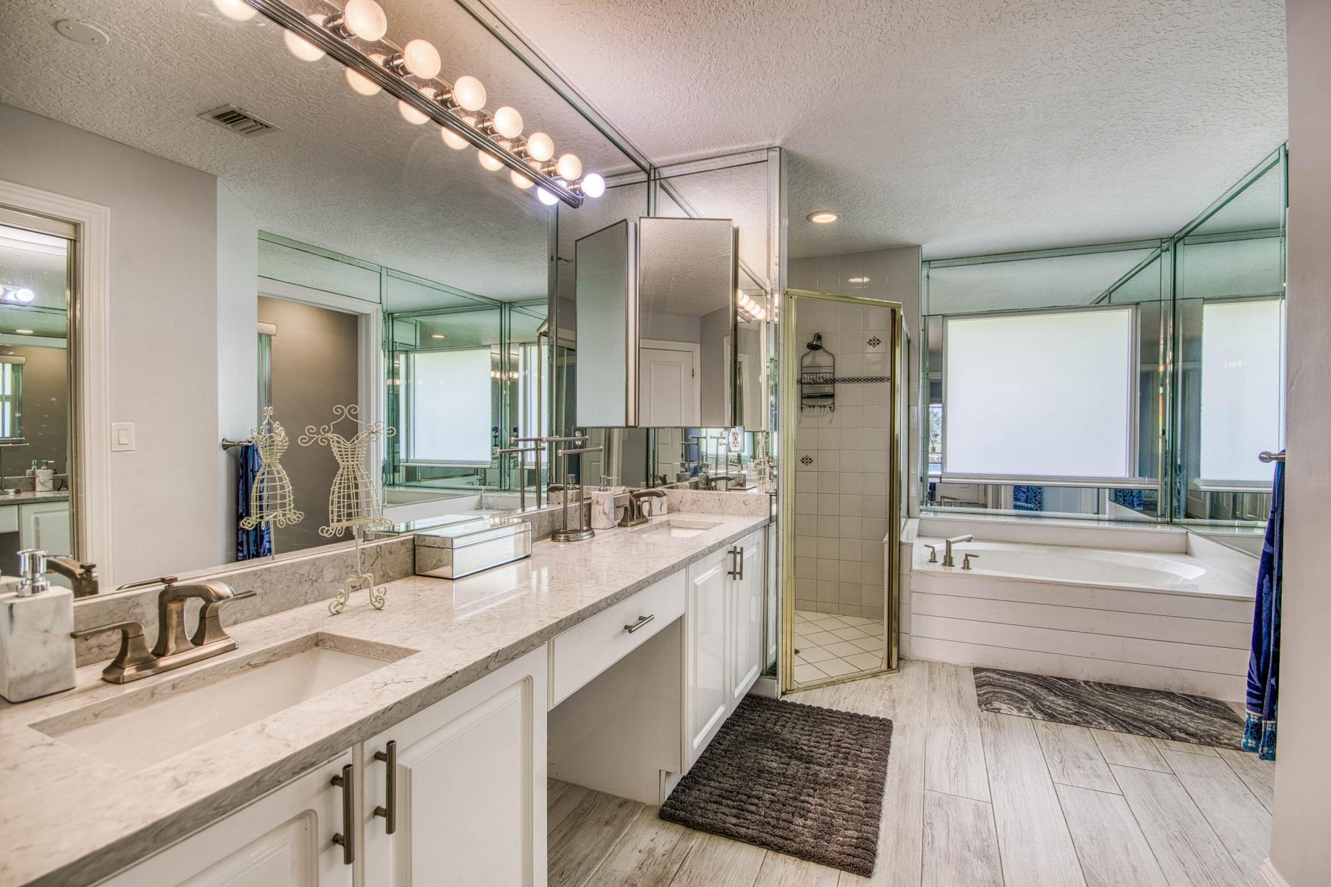 11850 Stonehaven Way, Palm Beach Gardens, FL 33412 Photo