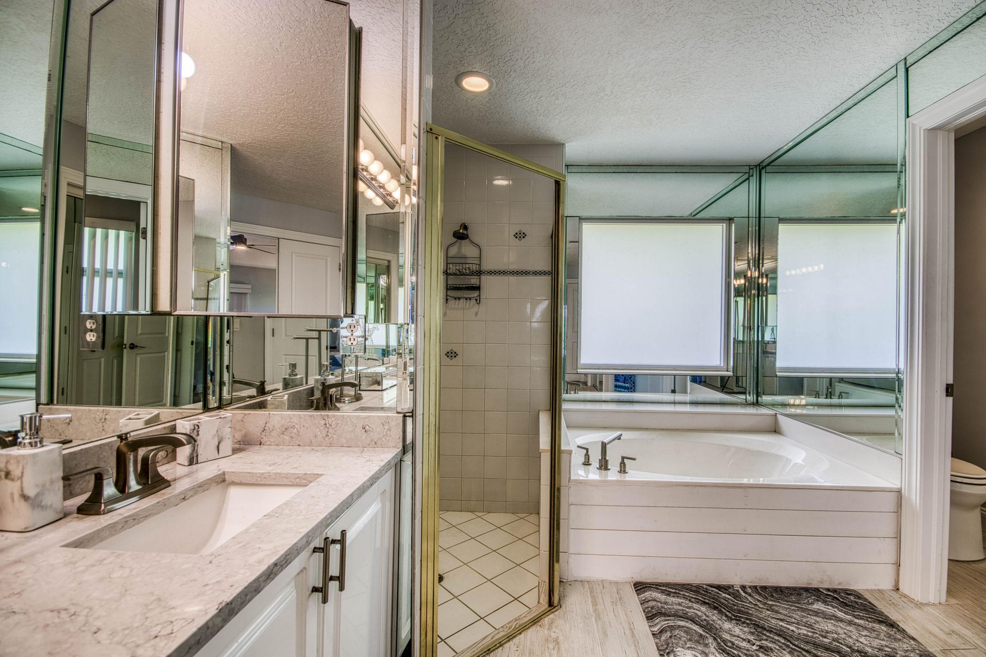 11850 Stonehaven Way, Palm Beach Gardens, FL 33412 Photo