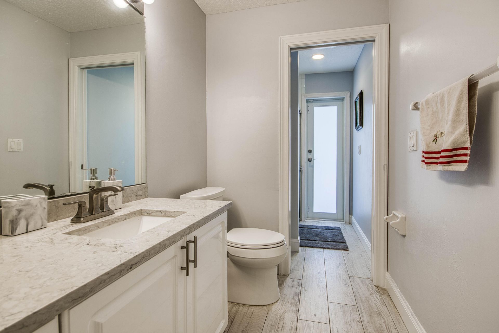 11850 Stonehaven Way, Palm Beach Gardens, FL 33412 Photo