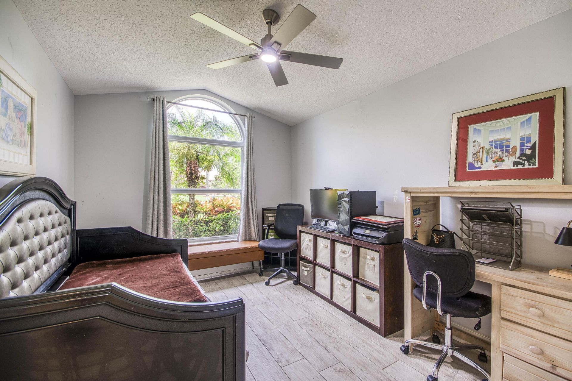 11850 Stonehaven Way, Palm Beach Gardens, FL 33412 Photo