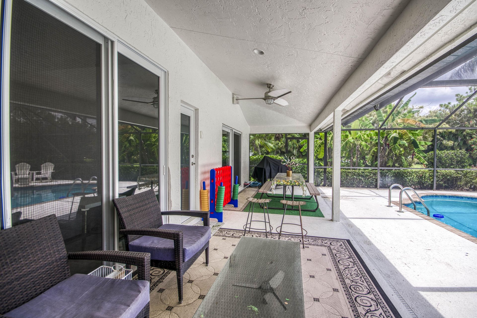 11850 Stonehaven Way, Palm Beach Gardens, FL 33412 Photo