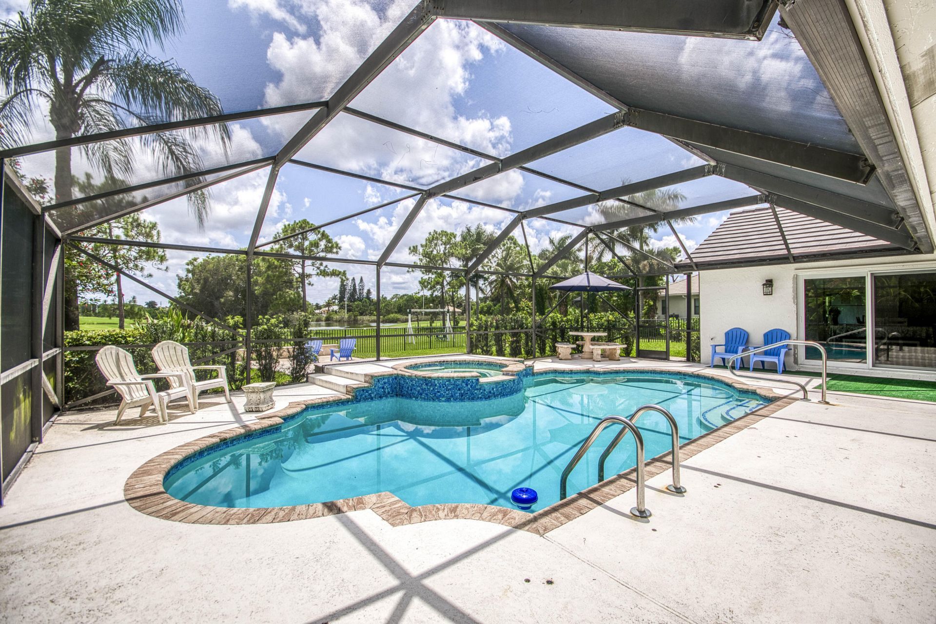 11850 Stonehaven Way, Palm Beach Gardens, FL 33412 Photo