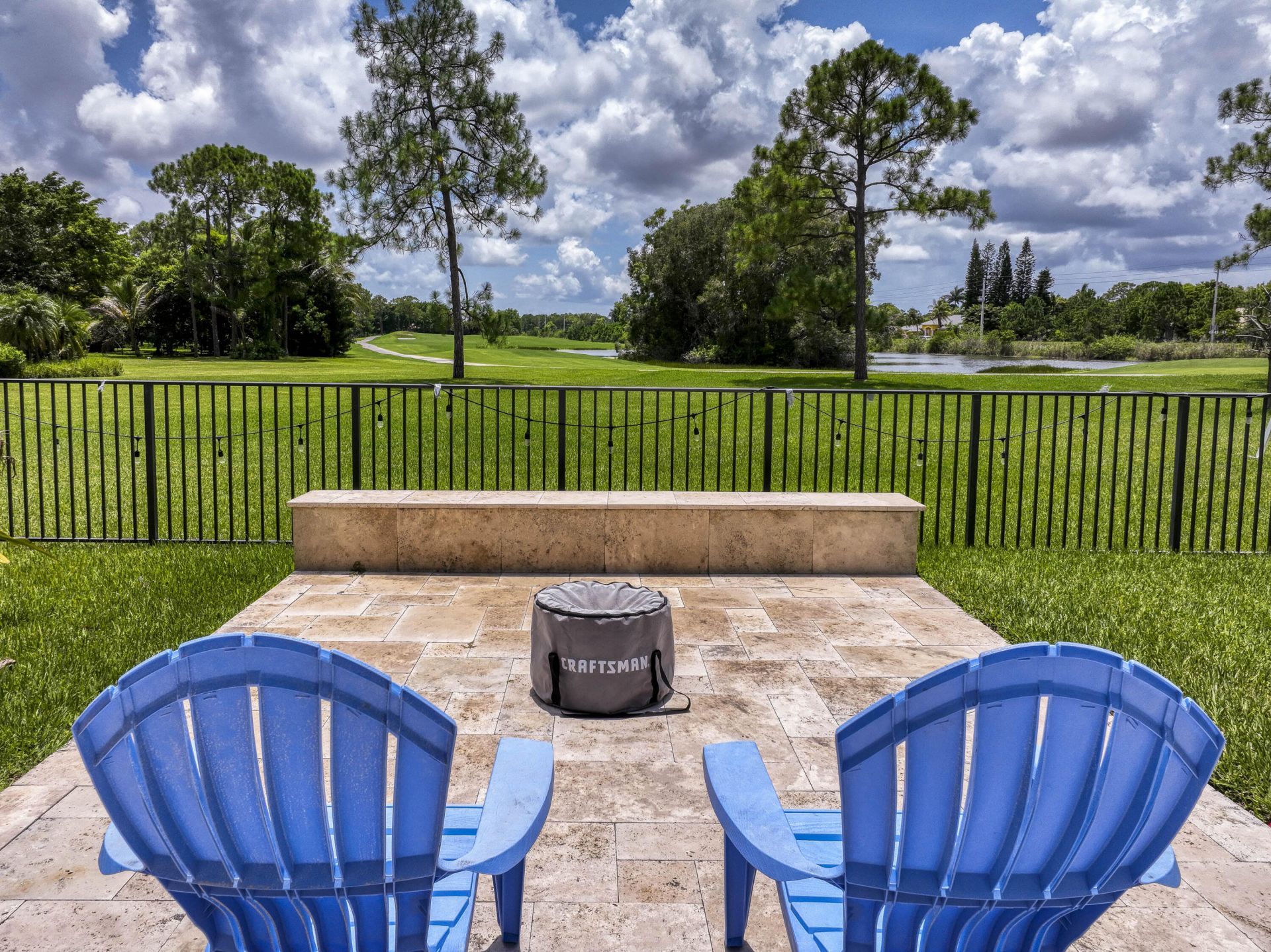 11850 Stonehaven Way, Palm Beach Gardens, FL 33412 Photo