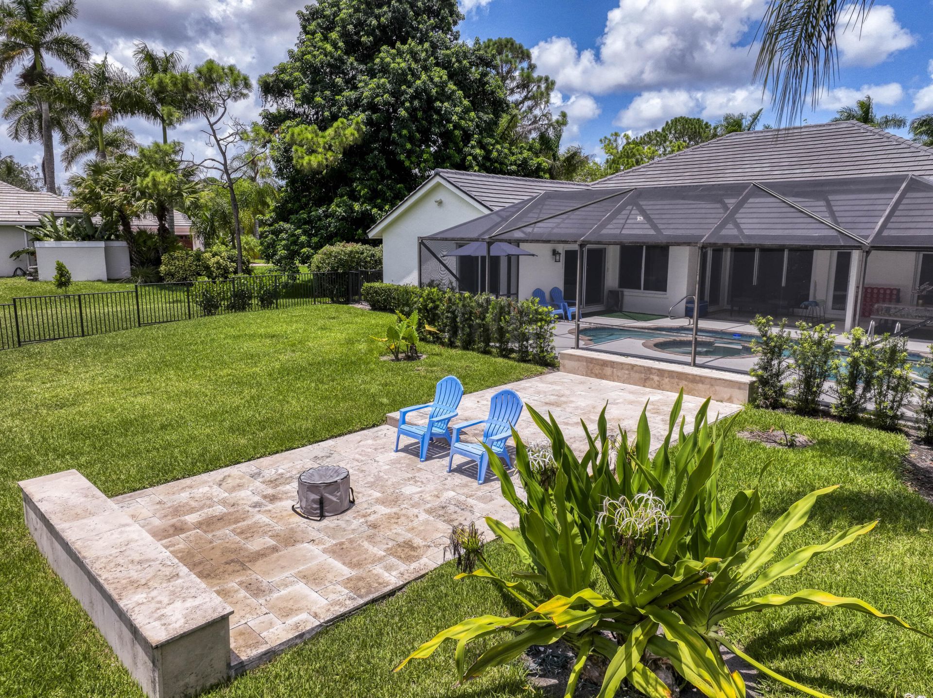 11850 Stonehaven Way, Palm Beach Gardens, FL 33412 Photo