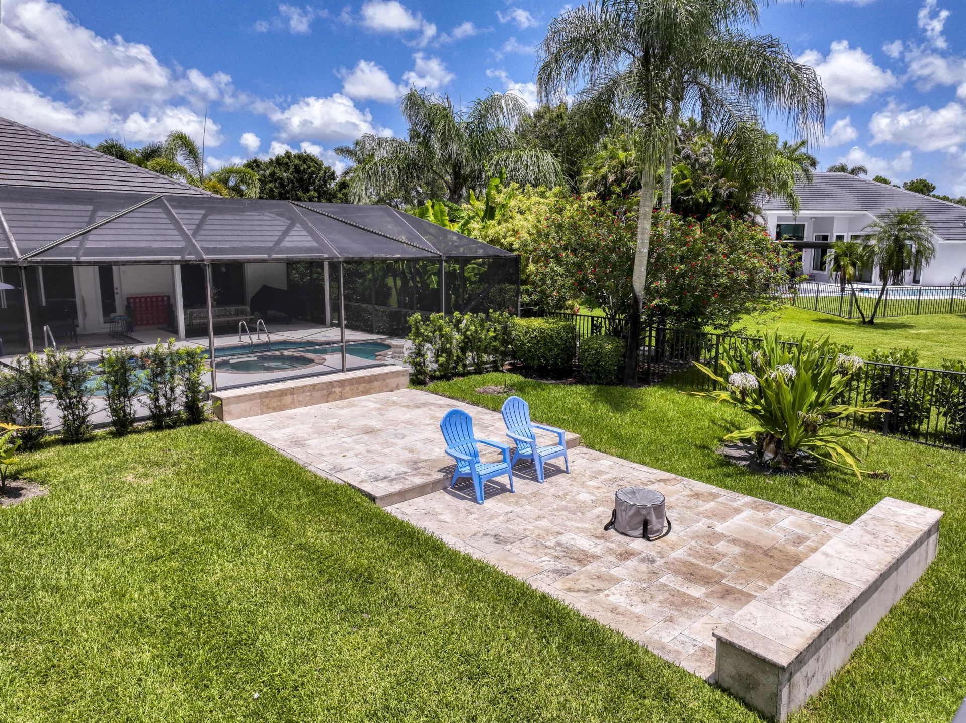 11850 Stonehaven Way, Palm Beach Gardens, FL 33412 Photo