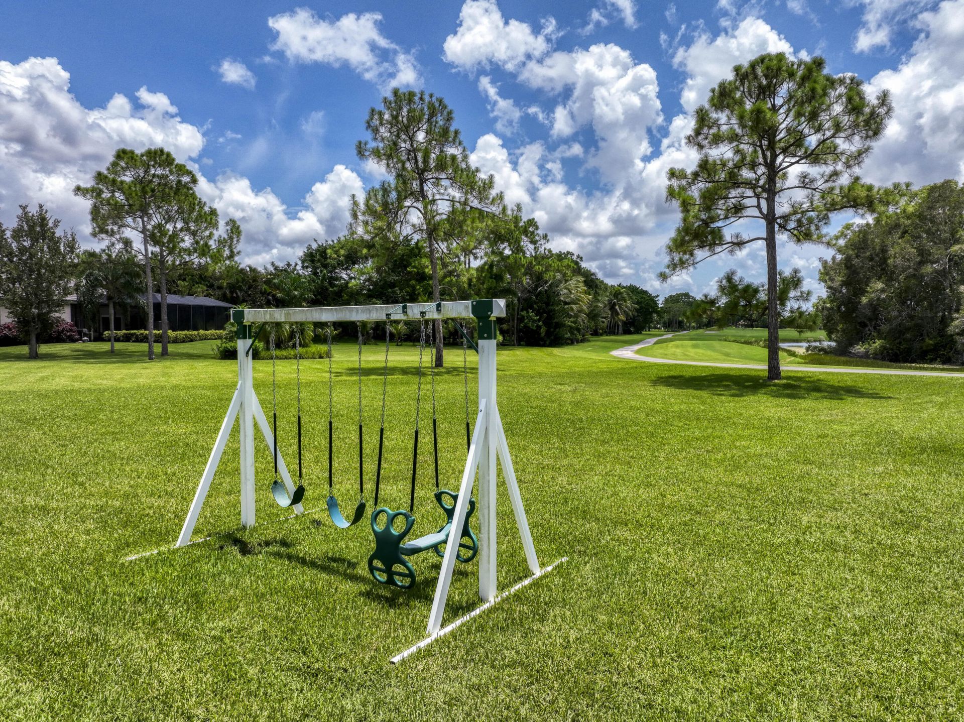 11850 Stonehaven Way, Palm Beach Gardens, FL 33412 Photo