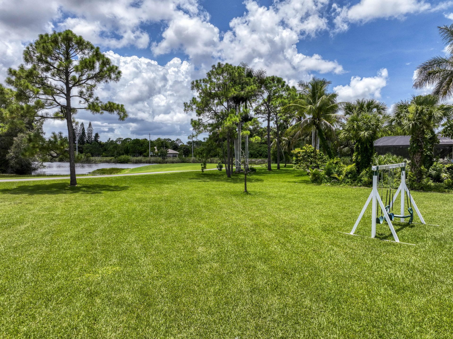 11850 Stonehaven Way, Palm Beach Gardens, FL 33412 Photo