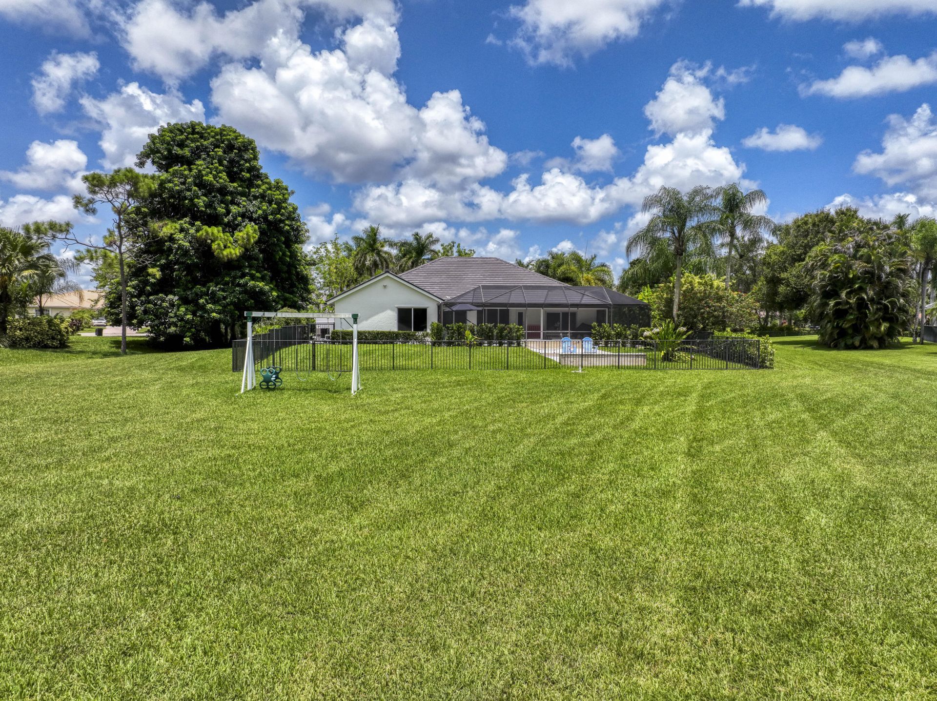 11850 Stonehaven Way, Palm Beach Gardens, FL 33412 Photo