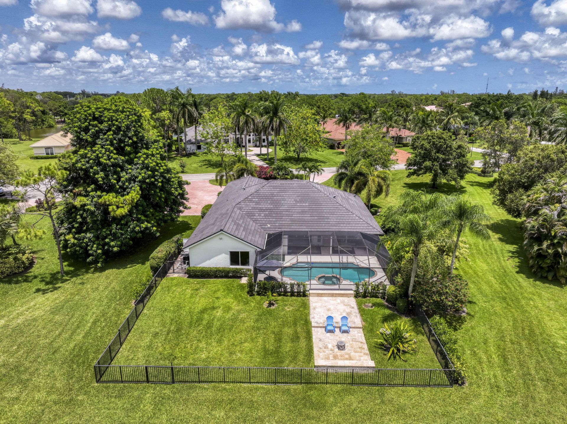 11850 Stonehaven Way, Palm Beach Gardens, FL 33412 Photo