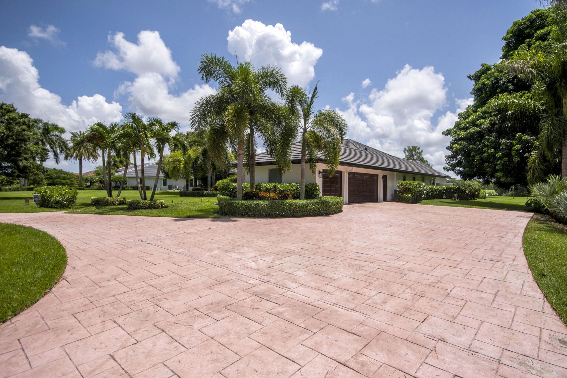 11850 Stonehaven Way, Palm Beach Gardens, FL 33412 Photo