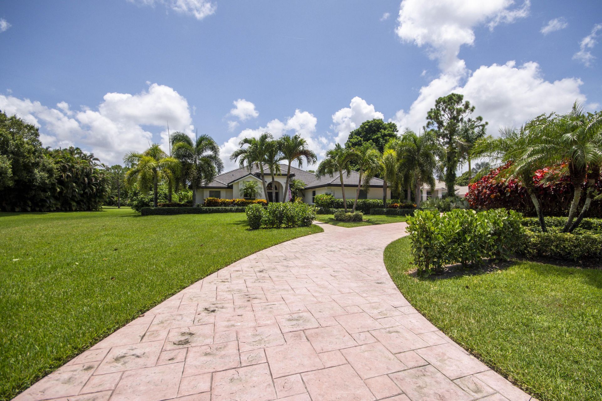 11850 Stonehaven Way, Palm Beach Gardens, FL 33412 Photo